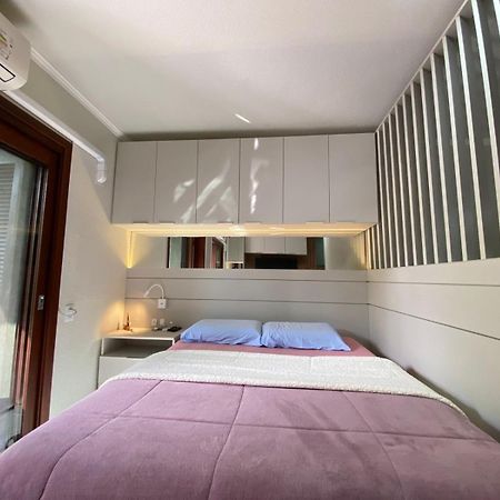 Loft Classe A Santa Cruz do Sul Eksteriør bilde