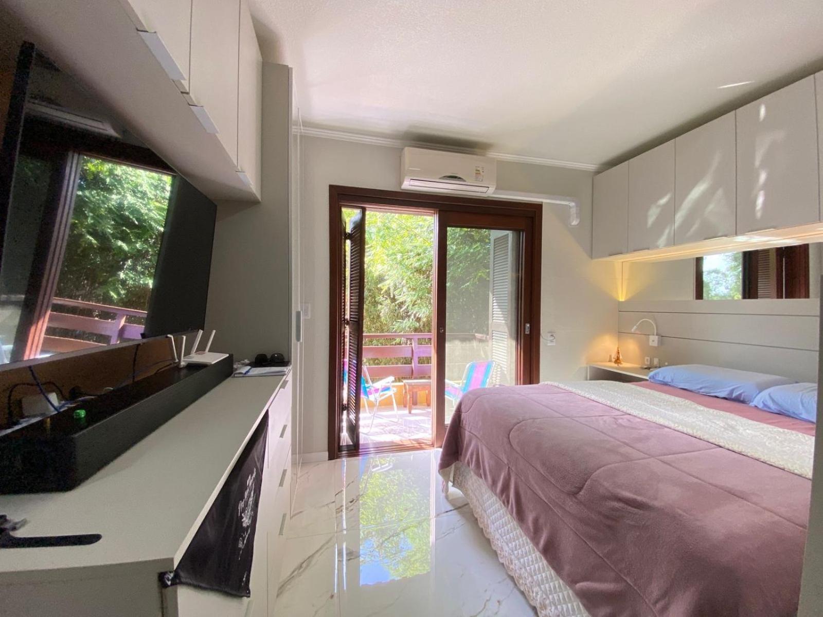 Loft Classe A Santa Cruz do Sul Eksteriør bilde
