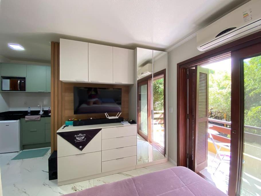 Loft Classe A Santa Cruz do Sul Eksteriør bilde